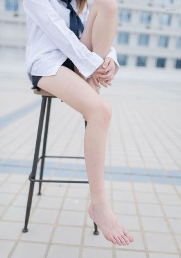 《封闭女子监狱》电影免费观看_剧情片神马影院手机在线