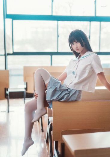 你好母亲大人免费观看全集_4399看片BD国语版完整版