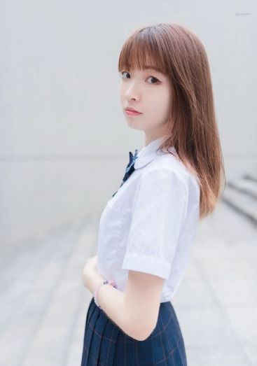 女侠泄精求饶的悲哀_BD免费观看超清