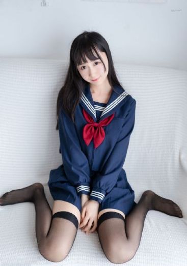 我的好妈妈_全集高清在线观看
