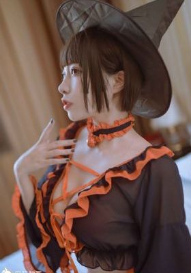 十七岁高清完整观看_4K超清免费观看