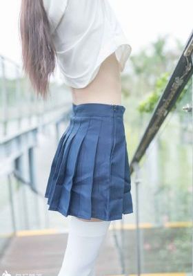 啊～用力cao嗯cao烂我电影_720在线播放