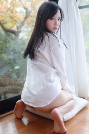 锅碗瓢盆交响曲免费观看_720高清完整版播放