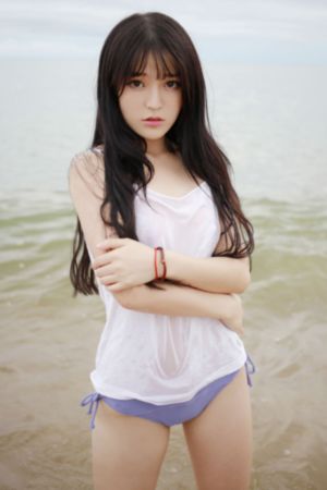 晚安为我的妹妹而失眠第三集_神马电影在线观看