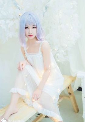 精灵之森拯救精灵森林免费观看_720免费播放