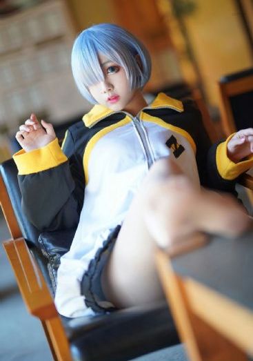 请君 电视剧免费观看完整版_HD电影免费在线