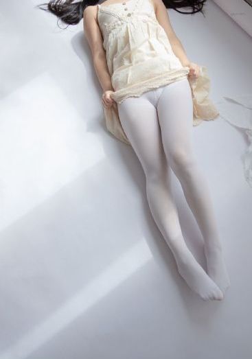 漂亮的女学生bd高清一级_DVD电影完整版在线观看