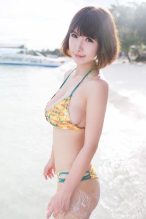 莫妮卡贝鲁奇在线_4K天堂在线