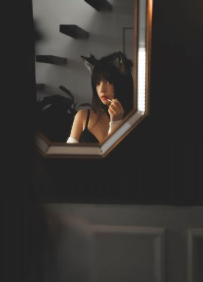 毛骗终结篇_BD电视剧在线观看