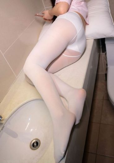 年轻母亲的诱惑_超清最新电影在线观看