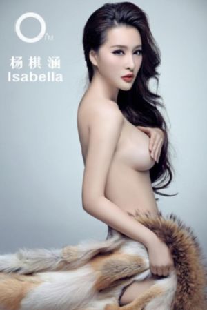 鹅绒雪全集免费观看高清_BD国语在线观看视频