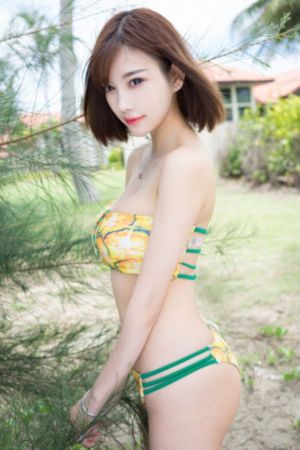 新妈妈在线看_在线视频免费观看