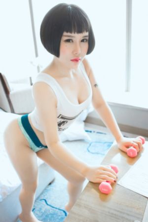 艳母一_高清动漫在线观看