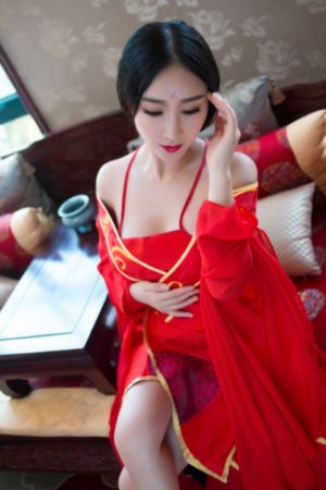 家教3_免VIP免费在线观看