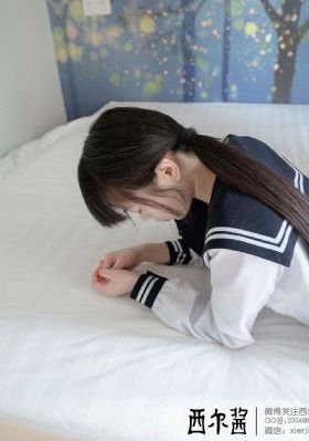 mofos日本_720视频大全
