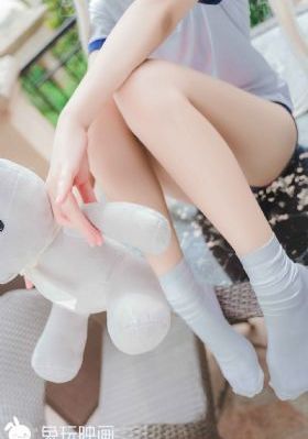 美人心计40集免费观看_HDBD在线观看