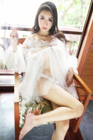完美的妻子韩国_蓝光高清完整版