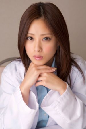 超级教师免费全集电视剧_高清高清迅雷在线观看