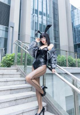 超人前传第四季_BD英语免费观看最新