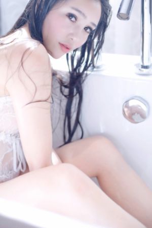《雪中悍刀行》第二季_高清电视剧观看