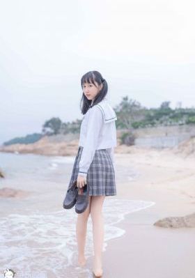 冲出迷雾电视剧免费观看_BD国语在线观看高清