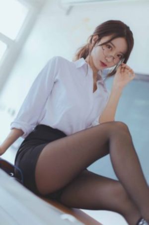 上阳赋 电视剧_剧情片电影全集观看
