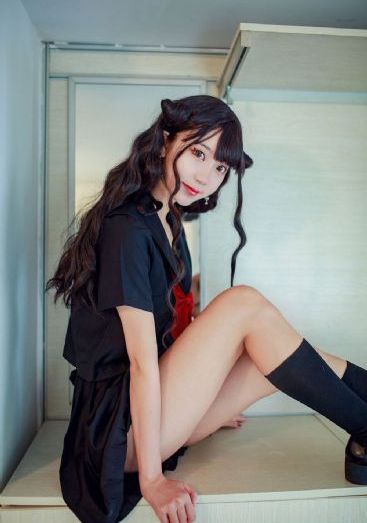 杨贵妃艳史dvd在线观看_BD英语日韩免费观看