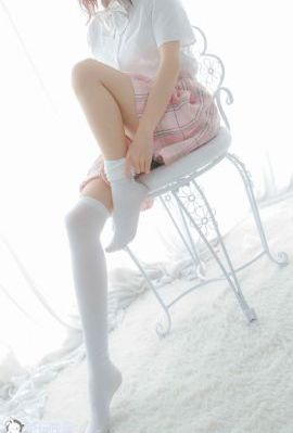 来吧哪里怕综艺免费观看_1080P完整版观看