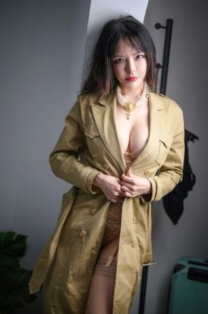 加百列的地狱3_免费手机在线看片