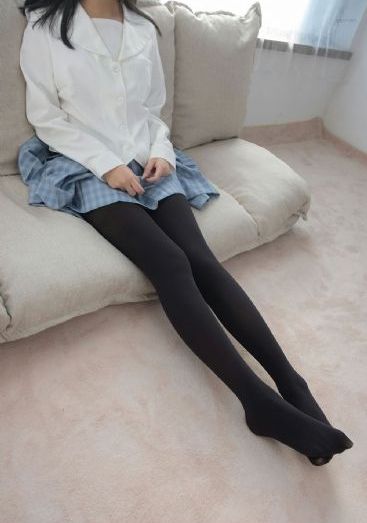 视频免费观看高清_免费手机在线看片