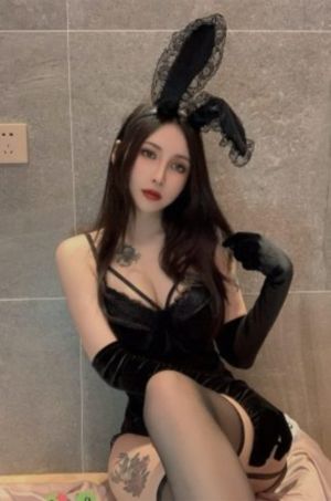 欧美大片全集免费播放_高清最新电影在线观看