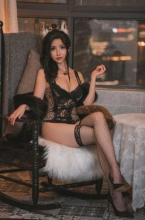 最佳鬼友_720电影在线观看