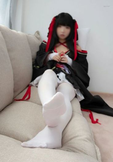年轻的未婚妻3_国产剧免费观看最新