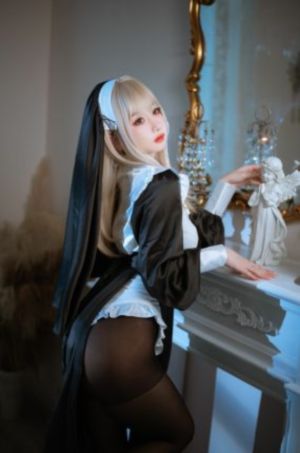 甜蜜惩罚全集在线观看_720手机免费观看完整