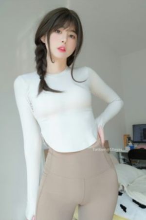 黑料吃瓜反差婊爆料网_1080P在线观看电视
