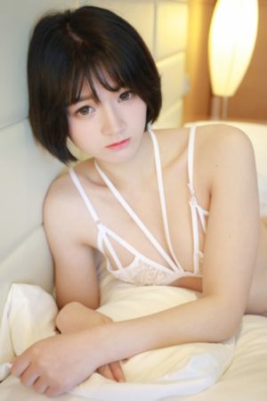 加勒比海盗3免费观看正版国语_免费在线观看播放