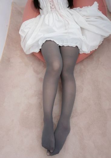 留在娘家儿媳妇的情人节快乐演员_BD韩语在线视频播放