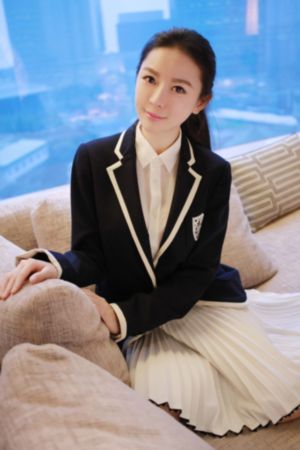 严父出孝子短剧视频完整版_720HD高清在线观看