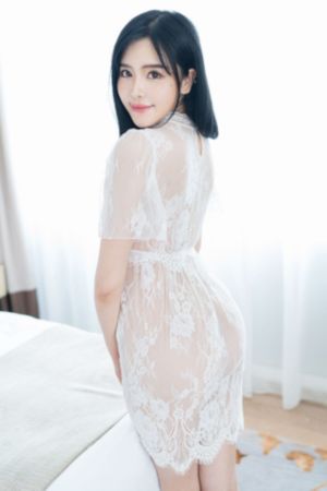 喜爱夜蒲在线播放_1080P视频大全