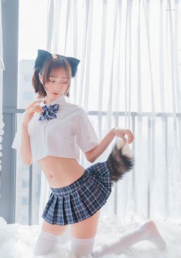 我妈妈的朋友9_720电影完整版