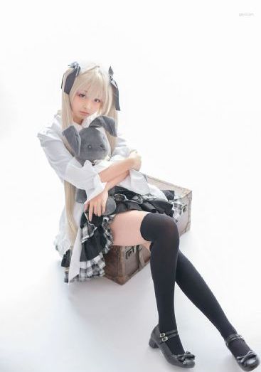 八戒八戒免费观看完整版_在线观看免费电影