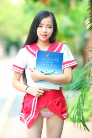 我的前半生2 第二部_蓝光电影免费在线