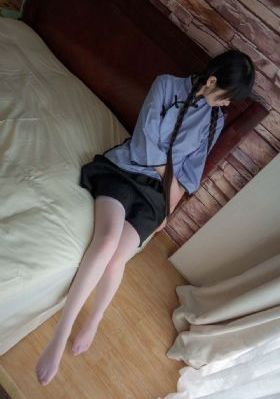 锦衣卫甄子丹在线观看全视频tv_无删减在线播放