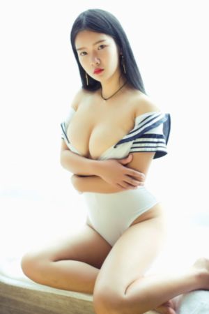 龙须沟电视剧在线观看免费_蓝光电影在线观看