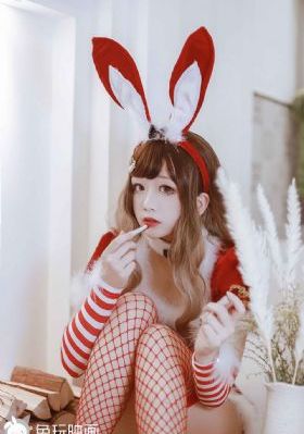 梅花儿香电视剧_720免费高清观看
