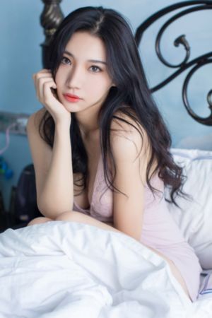甜性关系_青苹果乐园免费高清观看