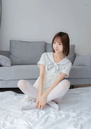 成人黄色应用_1080免费播放