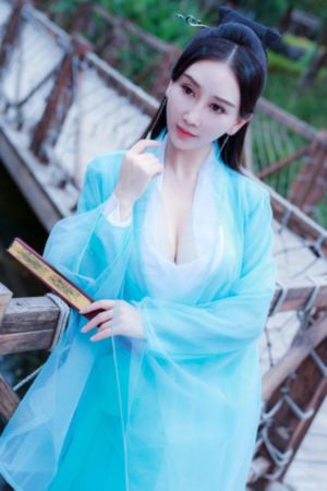 短剧网剧在线观看在线_1080P电影在线观看