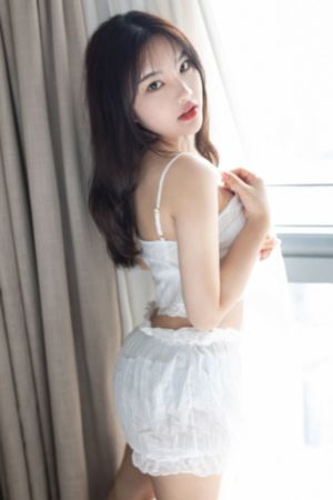 40集电视剧在线观看_BD英语HD在线观看