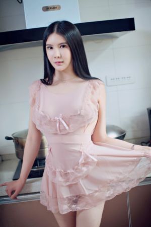 中国vs韩国vs美国vs日本_剧情片高清视频播放